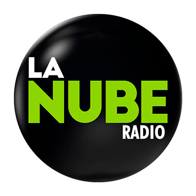 La Nube 91.9 - Radio station PE