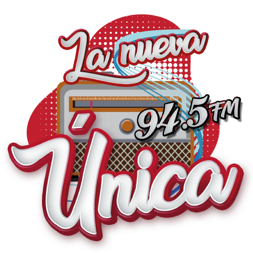 La Nueva Unica - Radio station EC
