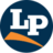 La Patria - Radio station BO
