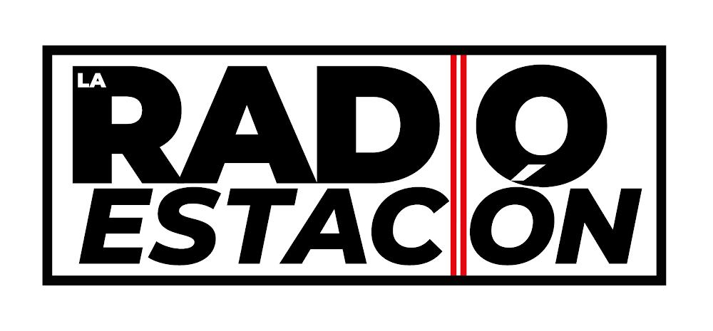 La Radio Estación ZaS Radio - Radio station CO
