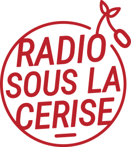 🍒 La Radio sous la Cerise 🍒 - Radio station FR