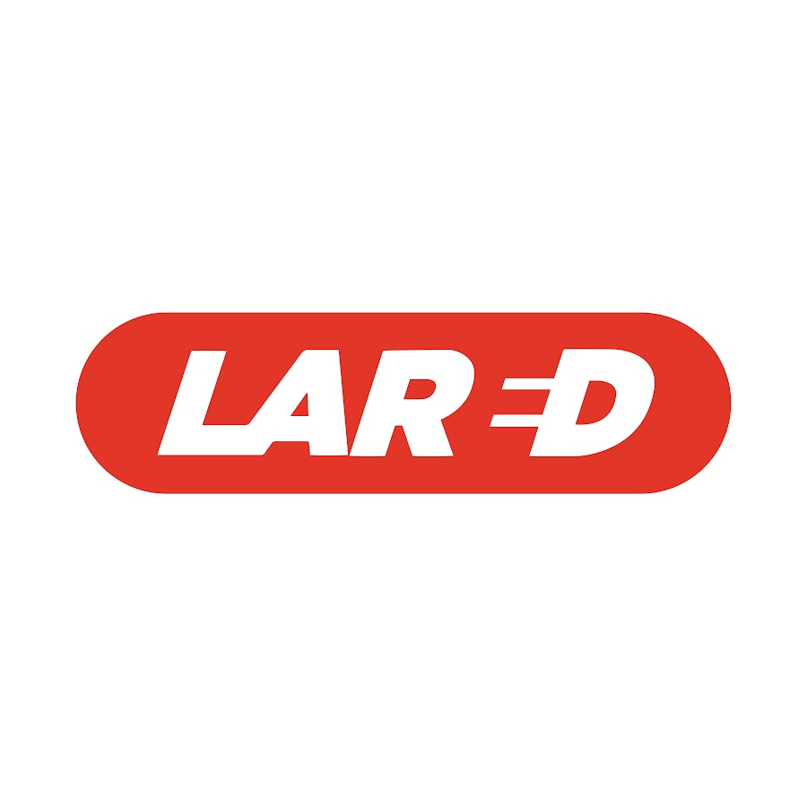 La Red 106.1 Guatemala - Radio station GT