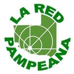 La Red Pampeana - live radio AR