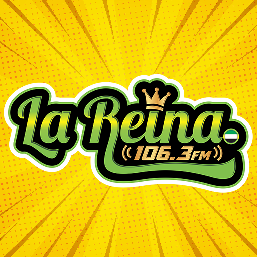 La Reina Putumayo 106.3 FM - Radio station CO