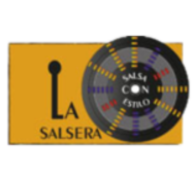 La Salsera - Radio station VE