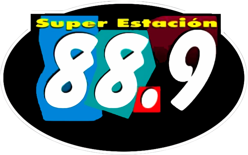 La Super Estación Online - Radio station CO