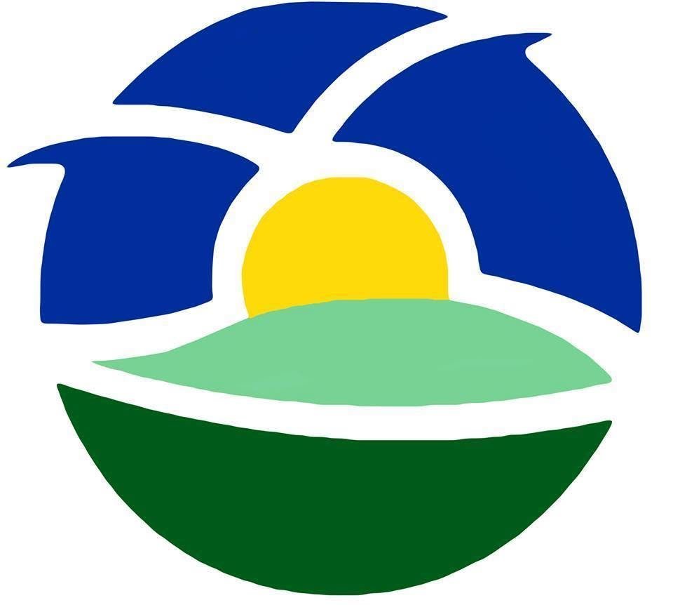 La Voz De Melo - Radio station UY