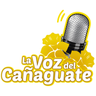 La Voz Del Cañaguate 860 AM - Radio station CO