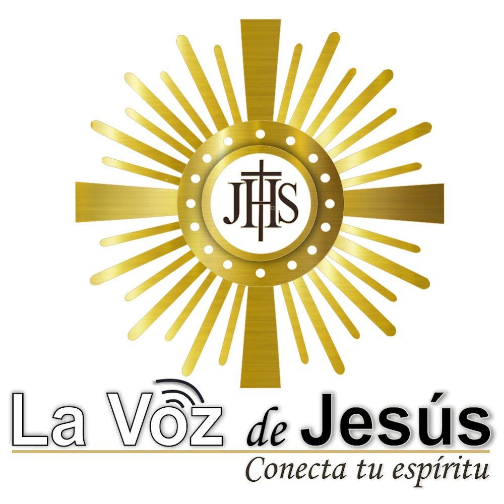 La Voz de Jesús - Radio station CO