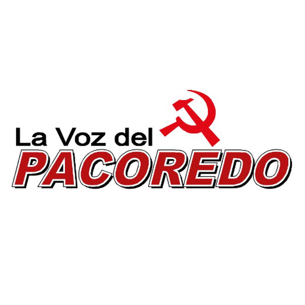 La Voz del Pacoredo - Radio station DO