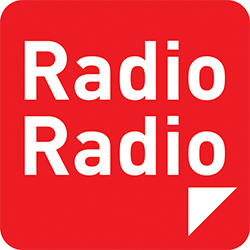 La Seconda è Radio Radio Italia - Radio station IT