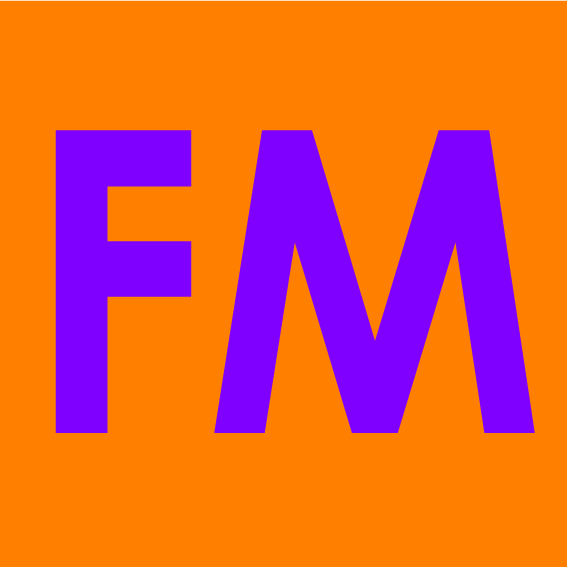 Langstraat FM - Radio station NL
