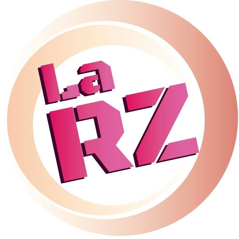 Larz - Internet radio AR