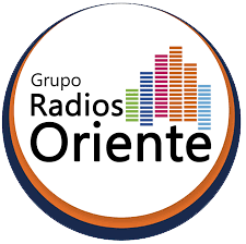 Latina 95.5 FM - Radio station VE
