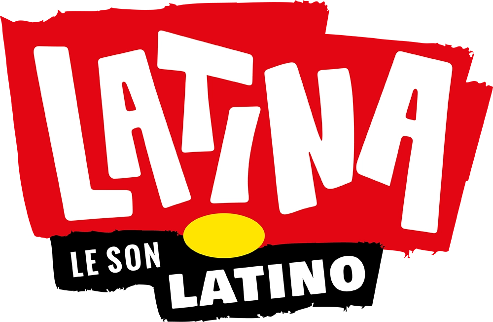 Latina Kizomba - Internet radio FR