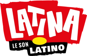 Latina Salsa - Radio station FR