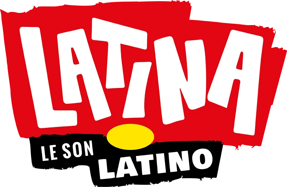 Latina - Radio station FR