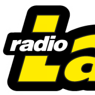 LatteMiele Marche Abruzzo - Radio station IT