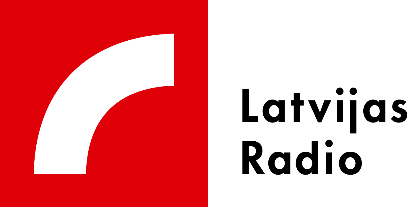 Latvijas Radio 1 - live radio LV