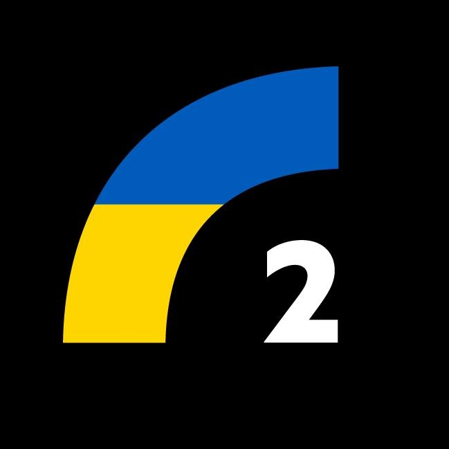 Latvijas Radio 2 - Radio station LV