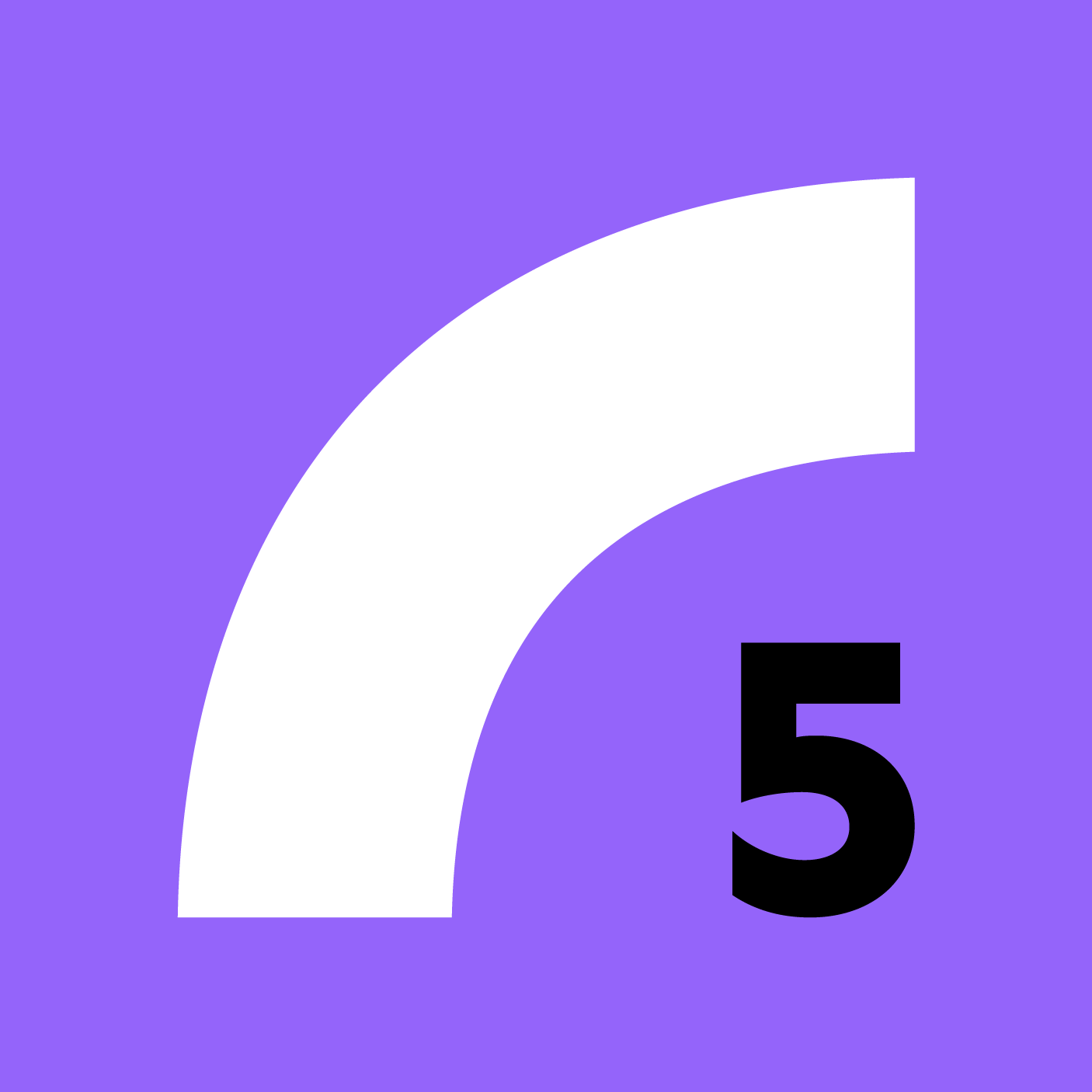 Latvijas Radio 5 - live radio LV