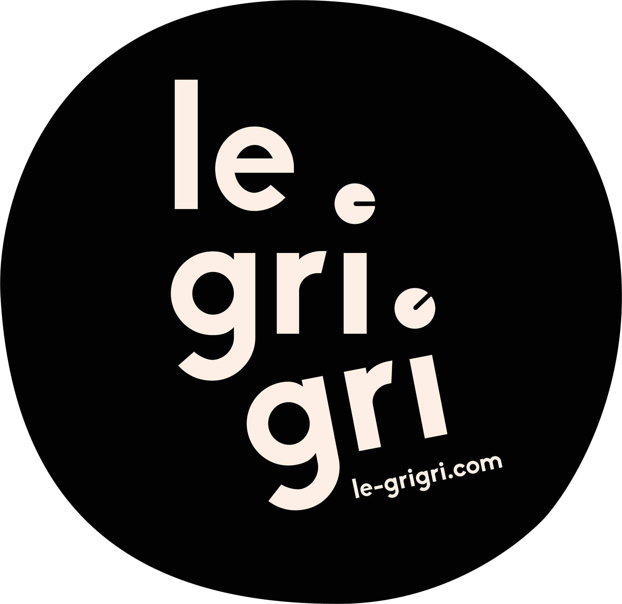 Le Grigri - Internet radio FR