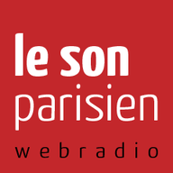 Le Son Parisien - Internet radio FR