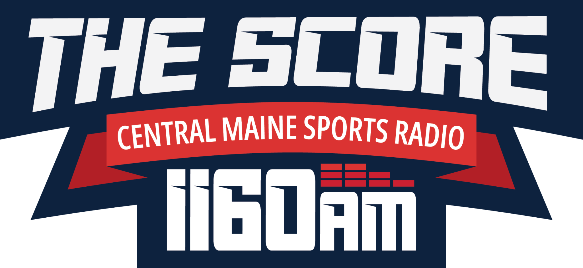 Legacy 1160 - Radio US