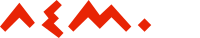 Lem FM - Radio station PL