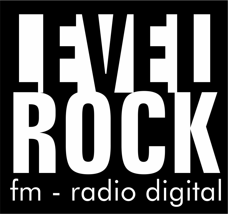 Level Rock FM - Radio station AR