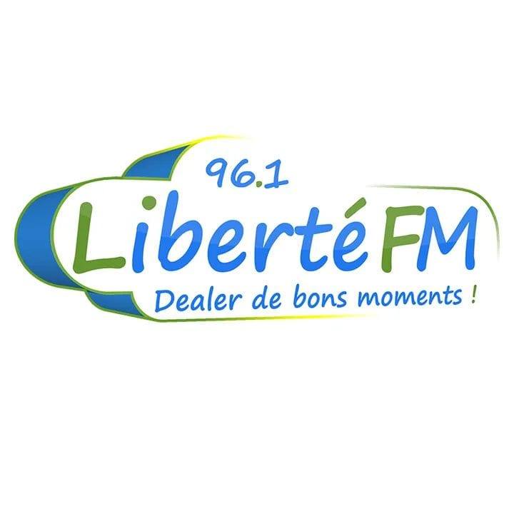 Liberté FM - Radio station FR