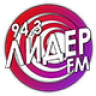 Lider FM - Radio station BY