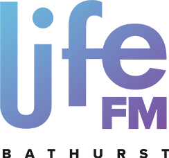 Life FM - Bathurst - 100.1 FM - Radio station AU