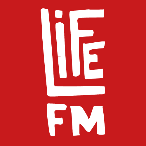 Life FM - Radio station NZ