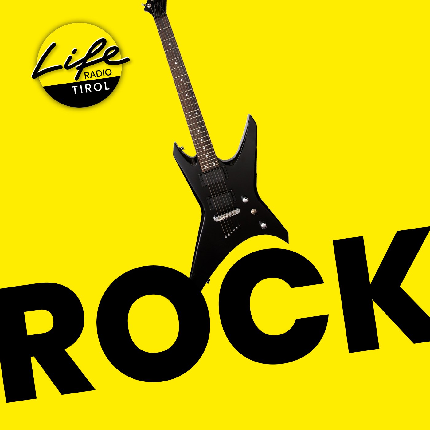 Life Radio ClassicRock - Internet radio AT