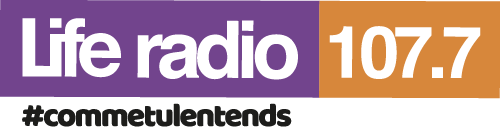 Life Radio HD - live radio CI