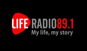 Life Radio - Radio station MK