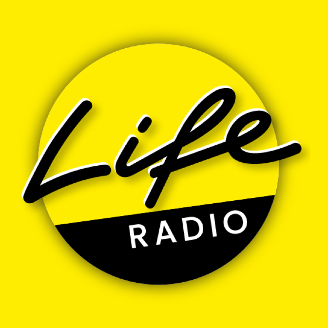 Life Radio - Radio station AT