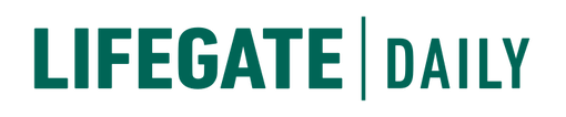 LifeGate Radio - Radio station IT