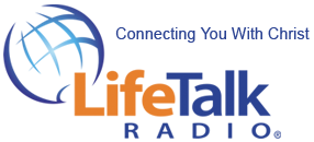 Life Talk Radio - Internet radio US