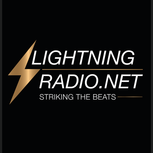 Lightning Radio - Radio station GB
