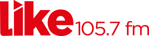 Like 105 FM - Radio station PA