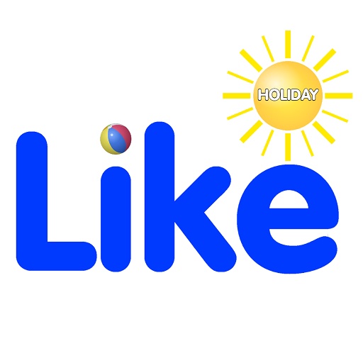 Like Anthems - Radio station GB