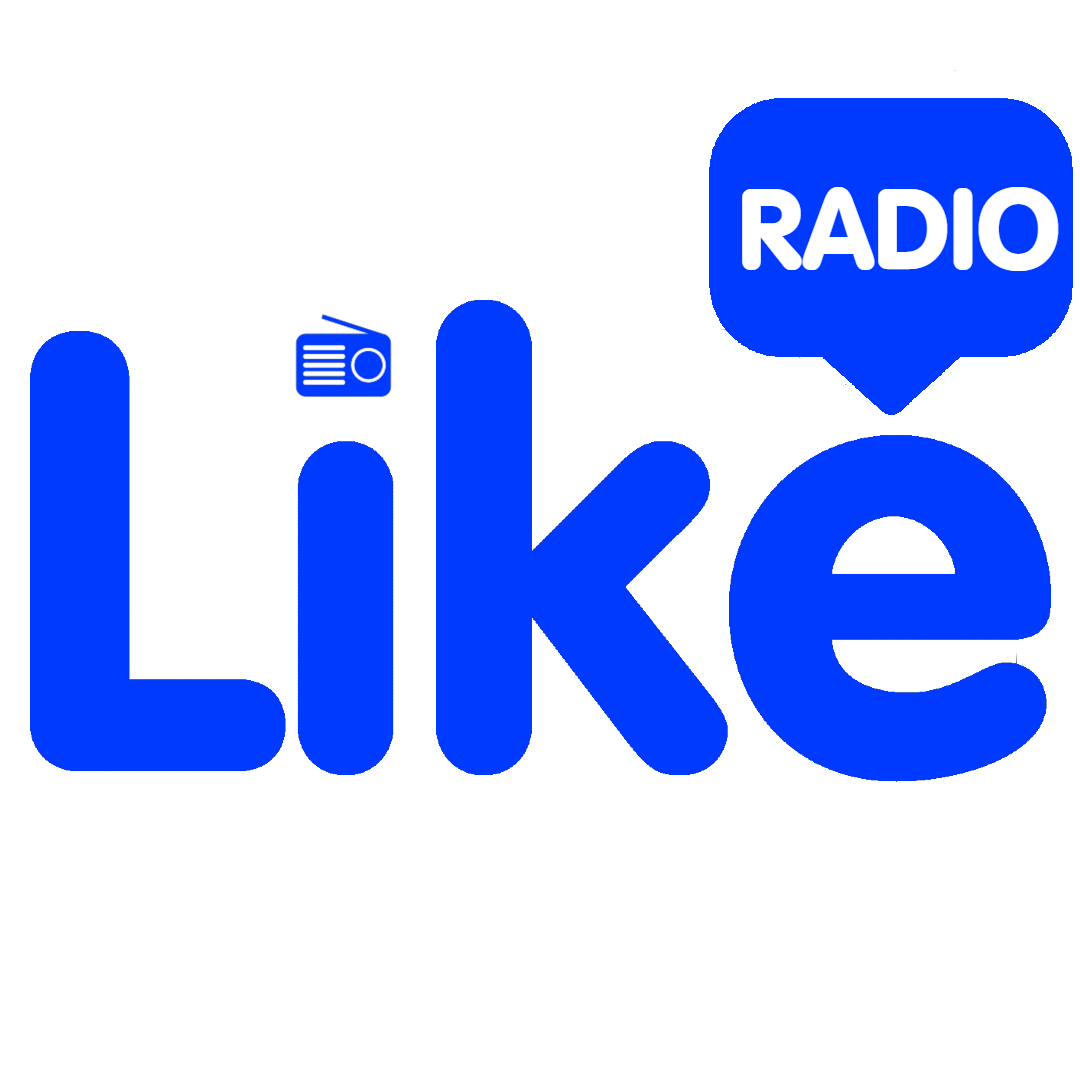 Like Country - Country radio GB