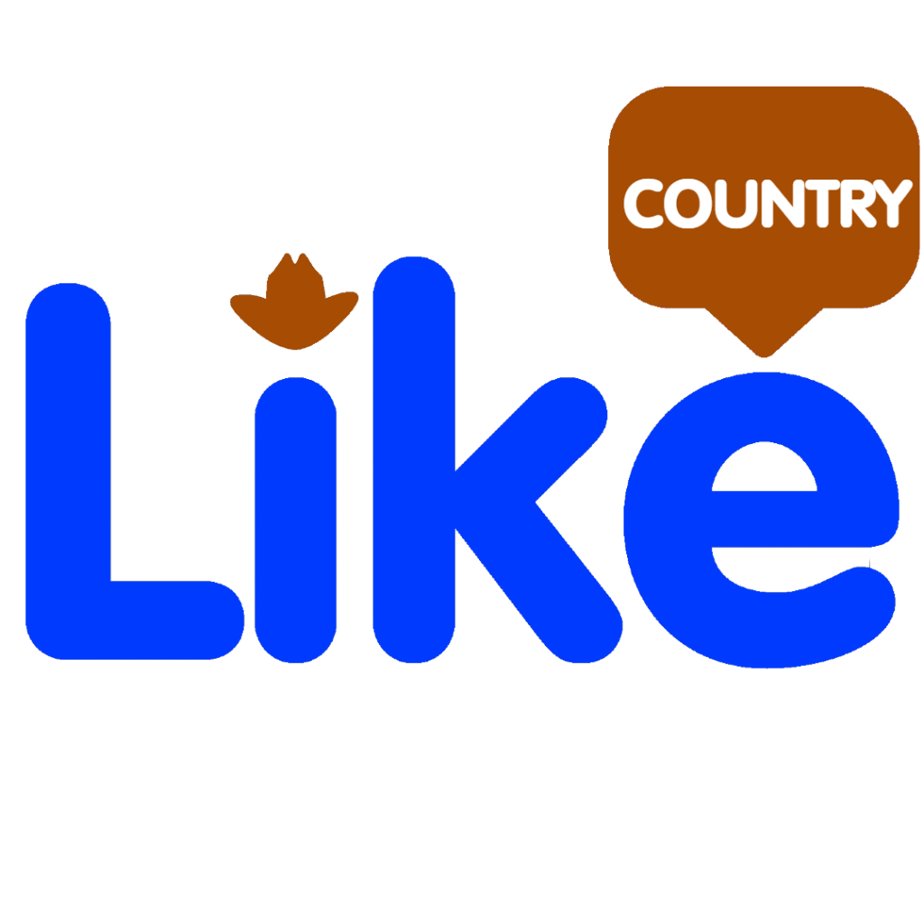 Like Radio - Radio station GB