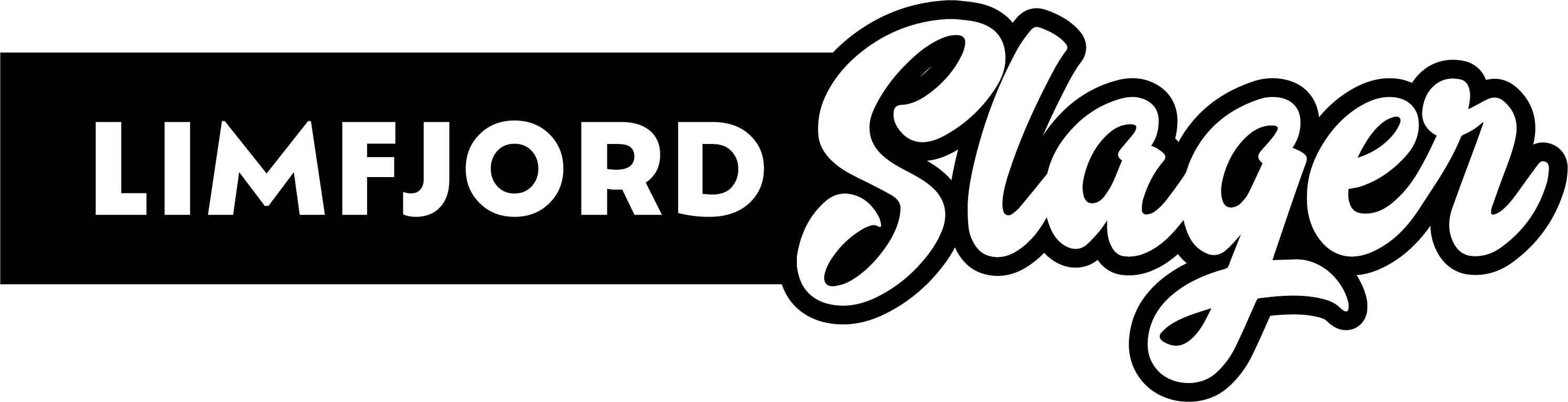 Limfjord Slager - Radio station DK