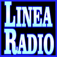 Linea Radio Savona - Internet radio IT