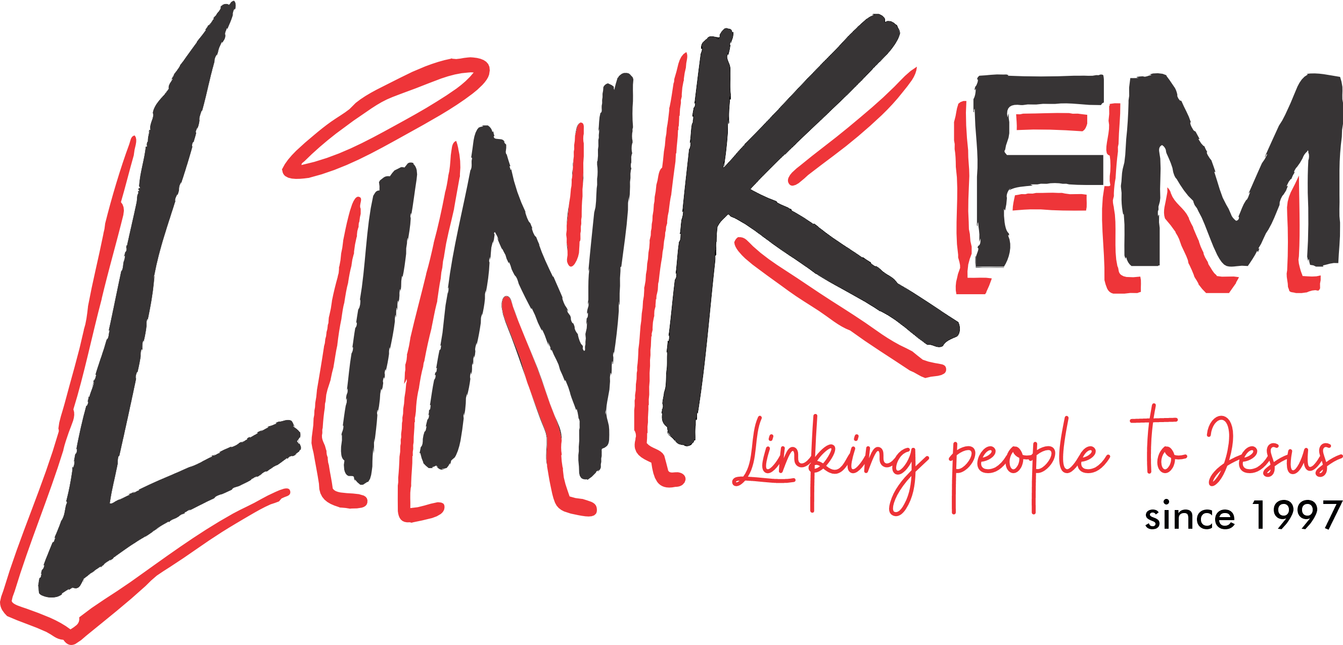 Link FM - Radio station ZA