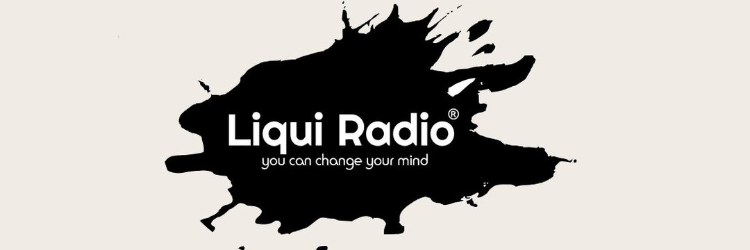 Liqui Radio - Radio station UA