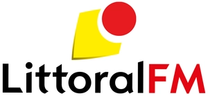 Littoral FM Perpignan - Radio station FR